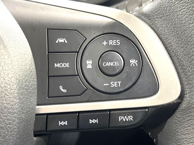 DAIHATSU ROCKY 2020 Image 31