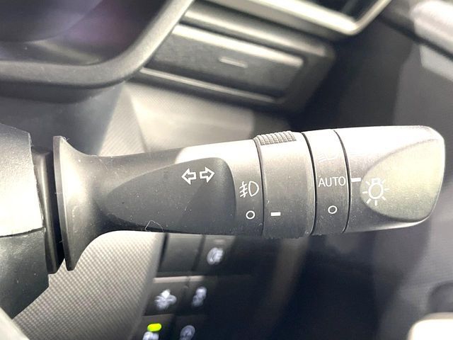 DAIHATSU ROCKY 2020 Image 31