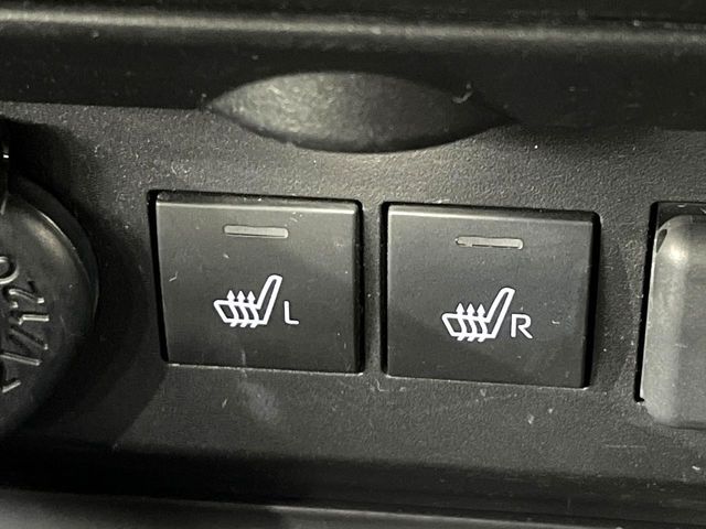 DAIHATSU ROCKY 2020 Image 31