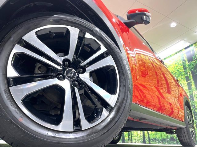 DAIHATSU ROCKY 2020 Image 31