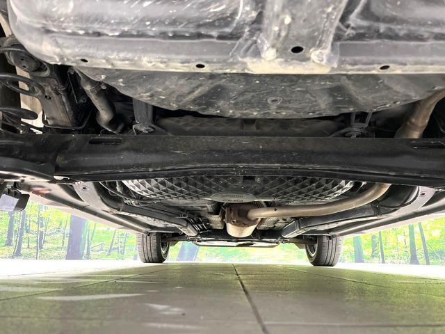 DAIHATSU ROCKY 2020 Image 31