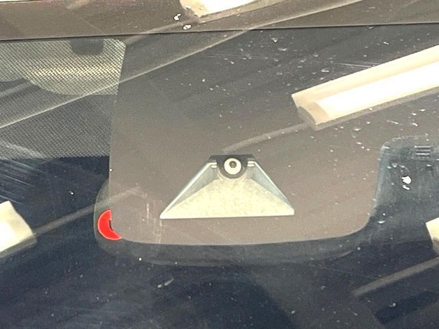 TOYOTA PRIUS PHV 2018 Image 31