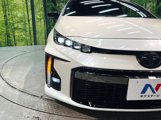 TOYOTA PRIUS PHV 2018 Image 31