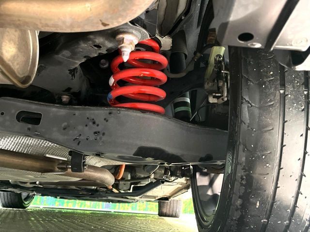 TOYOTA PRIUS PHV 2018 Image 31