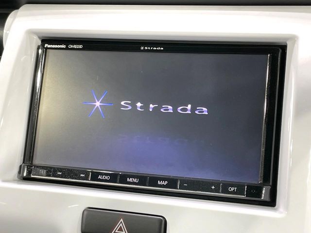 SUZUKI HUSTLER 2016 Image 31