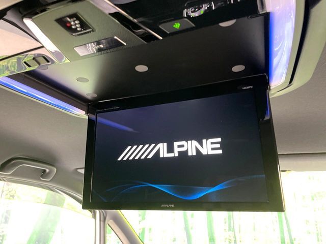 TOYOTA VOXY 2021 Image 31