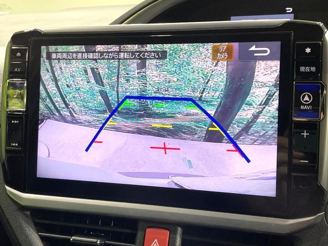 TOYOTA VOXY 2021 Image 31