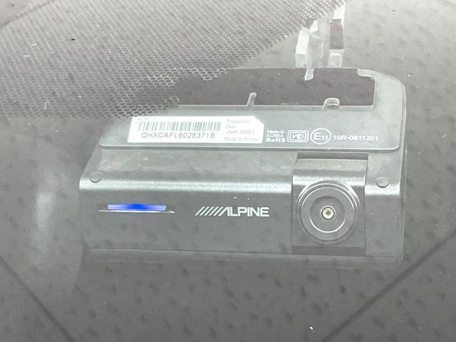 TOYOTA VOXY 2021 Image 31