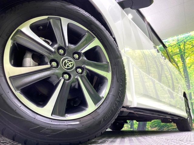 TOYOTA VOXY 2021 Image 31