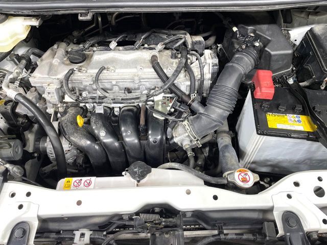 TOYOTA VOXY 2021 Image 31