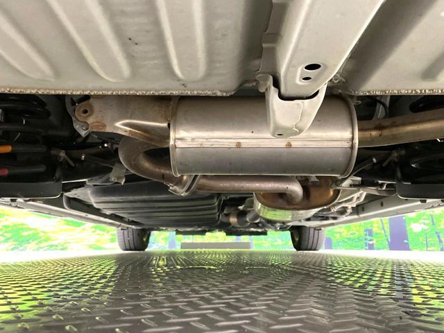 TOYOTA VOXY 2021 Image 31