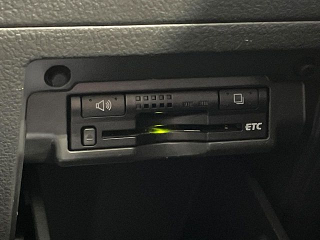 TOYOTA VELLFIRE 2012 Image 31