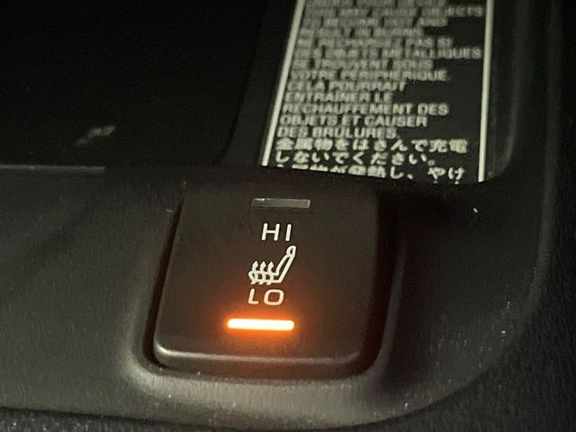 TOYOTA COROLLA SEDAN HYBRID 2019 Image 31