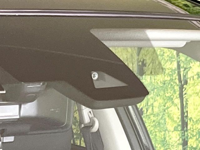 NISSAN X-TRAIL 2WD 2017 Image 31