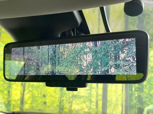 NISSAN X-TRAIL 2WD 2017 Image 31