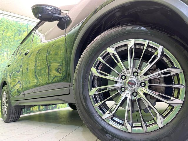 NISSAN X-TRAIL 2WD 2017 Image 31