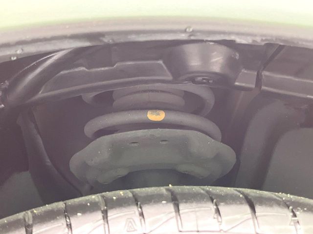 NISSAN X-TRAIL 2WD 2017 Image 31