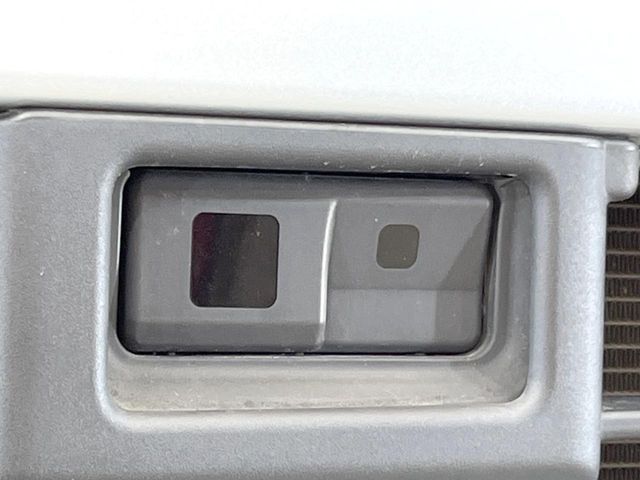 DAIHATSU MOVE 2014 Image 31