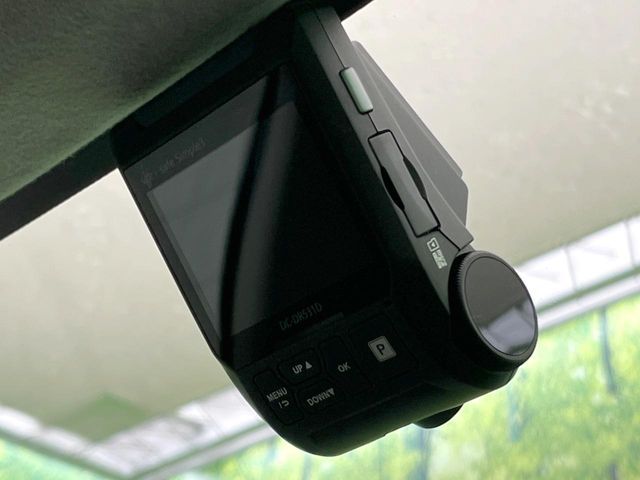 DAIHATSU MOVE 2014 Image 31