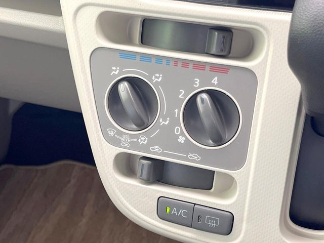 DAIHATSU MOVE 2014 Image 31