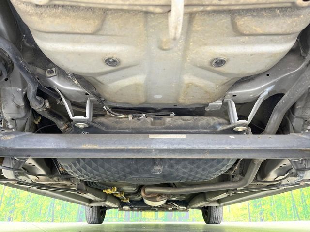 DAIHATSU MOVE 2014 Image 31