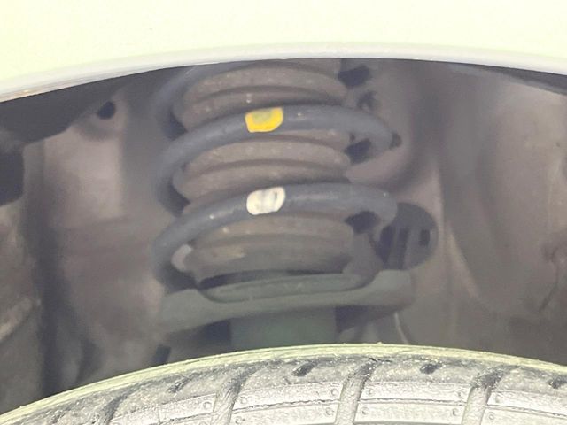 DAIHATSU MOVE 2014 Image 31