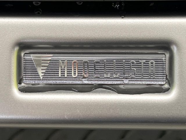 TOYOTA YARIS CROSS HYBRID 2021 Image 31