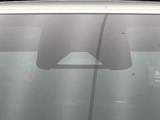 TOYOTA YARIS CROSS HYBRID 2021 Image 31