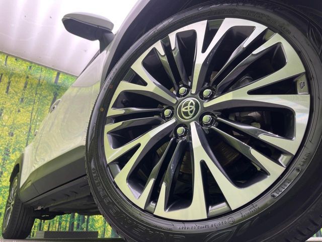 TOYOTA YARIS CROSS HYBRID 2021 Image 31