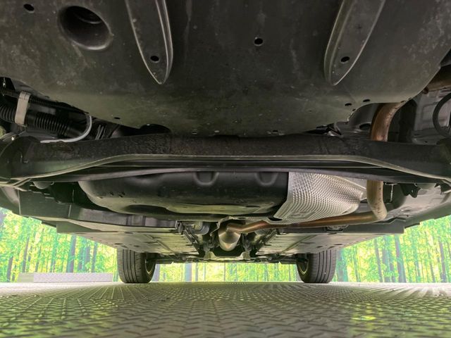 TOYOTA YARIS CROSS HYBRID 2021 Image 31