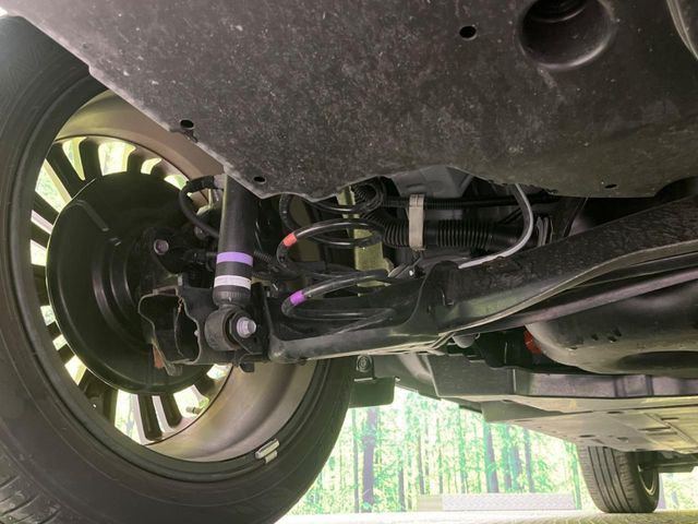 TOYOTA YARIS CROSS HYBRID 2021 Image 31