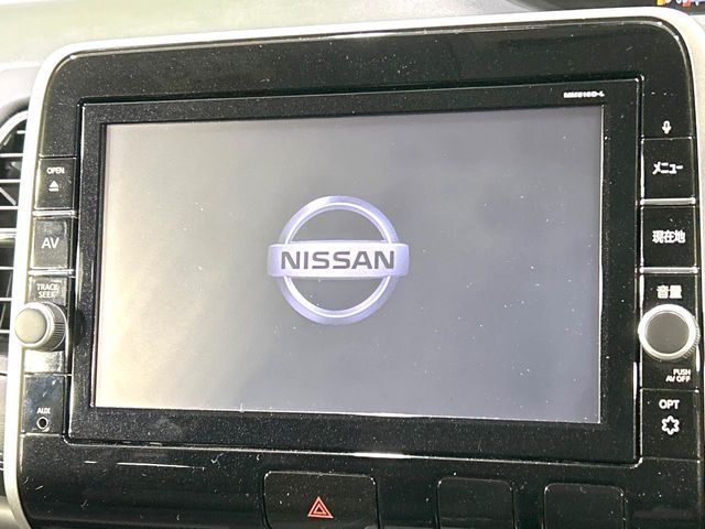 NISSAN SERENA  S-HYBRID 2016 Image 31
