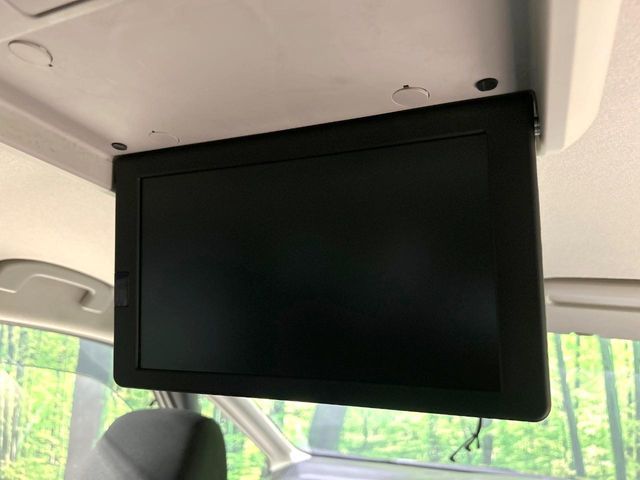 NISSAN SERENA  S-HYBRID 2016 Image 31