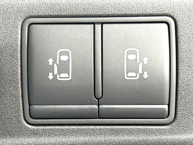 NISSAN SERENA  S-HYBRID 2016 Image 31