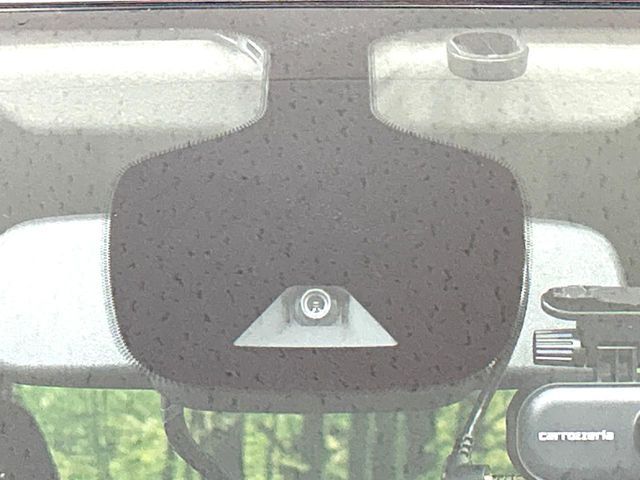 NISSAN SERENA  S-HYBRID 2016 Image 31