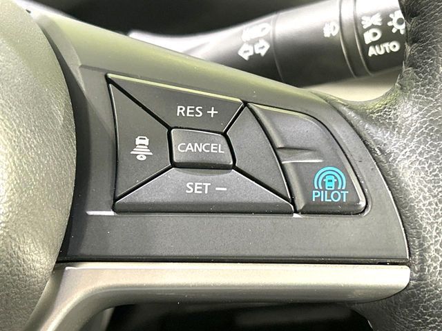 NISSAN SERENA  S-HYBRID 2016 Image 31