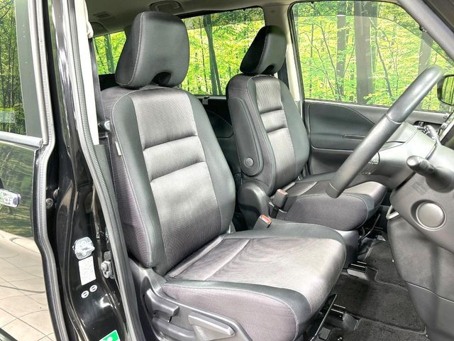 NISSAN SERENA  S-HYBRID 2016 Image 31