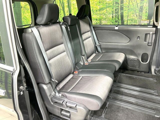 NISSAN SERENA  S-HYBRID 2016 Image 31