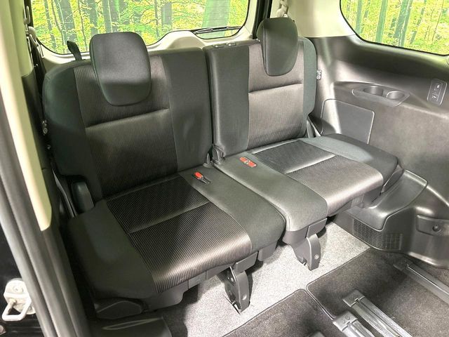 NISSAN SERENA  S-HYBRID 2016 Image 31