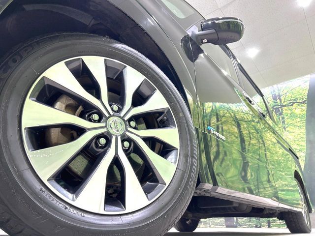 NISSAN SERENA  S-HYBRID 2016 Image 31