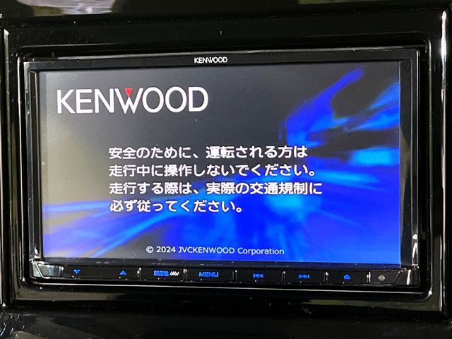 SUZUKI SPACIA GEAR 2025 Image 31