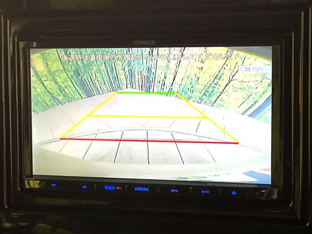 SUZUKI SPACIA GEAR 2025 Image 31