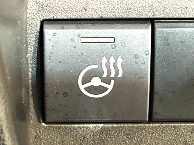 SUZUKI SPACIA GEAR 2025 Image 31