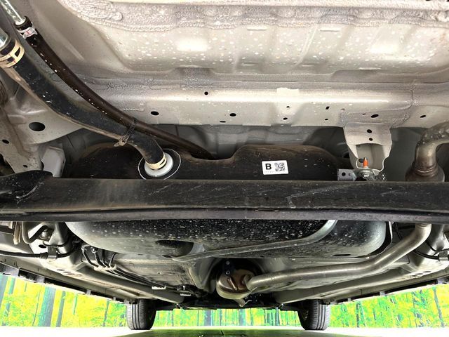 SUZUKI SPACIA GEAR 2025 Image 31