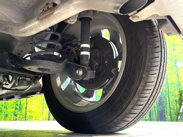 SUZUKI SPACIA GEAR 2025 Image 31