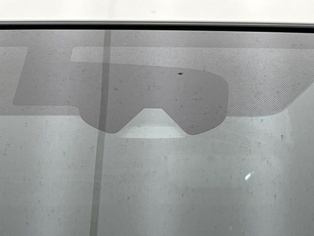 NISSAN X-TRAIL 2WD 2015 Image 31