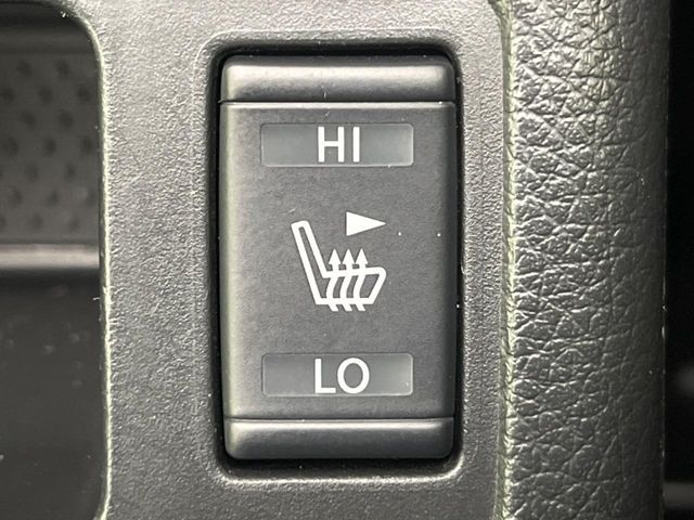 NISSAN X-TRAIL 2WD 2015 Image 31