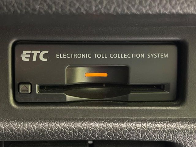 NISSAN X-TRAIL 2WD 2015 Image 31