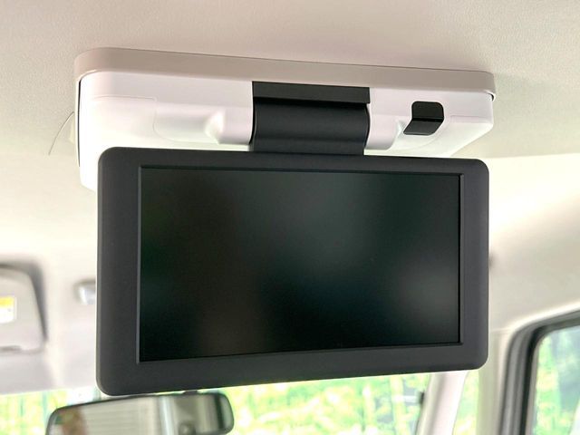 NISSAN DAYZ ROOX 2015 Image 31