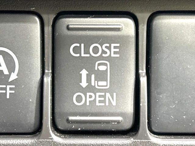 NISSAN DAYZ ROOX 2015 Image 31